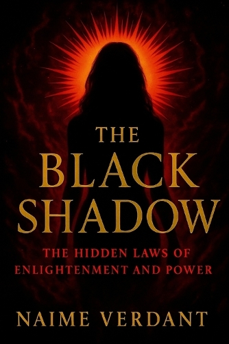 The Black Shadow