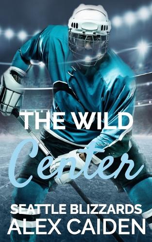 The Wild Center