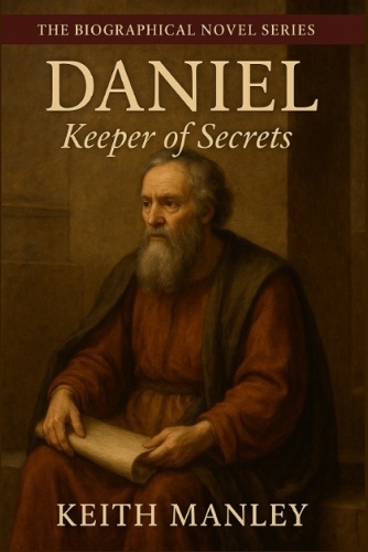 Daniel