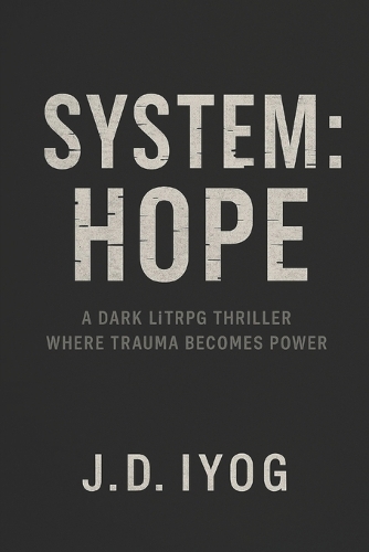 System