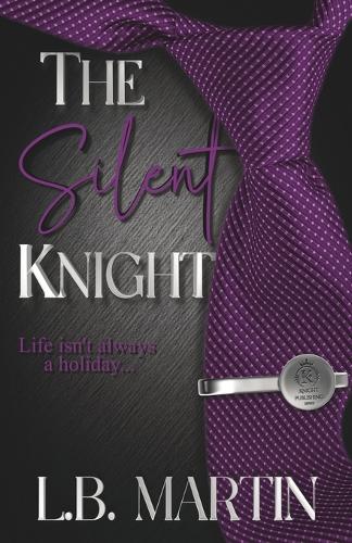 The Silent Knight