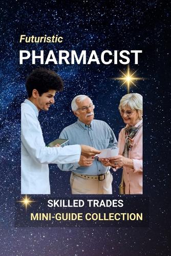 Pharmacist