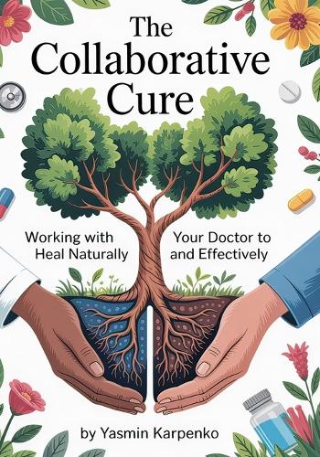 The Collaborative Cure