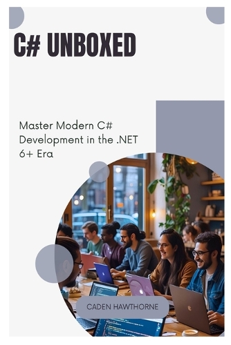 C# Unboxed