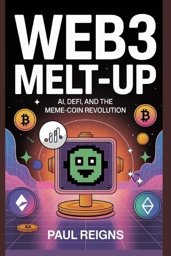 Web3 Melt-Up