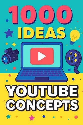 1000 Ideas