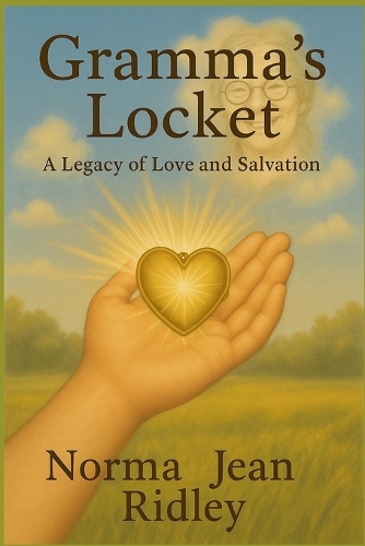 Gramma's Locket