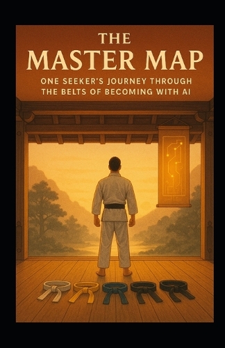 The Master Map