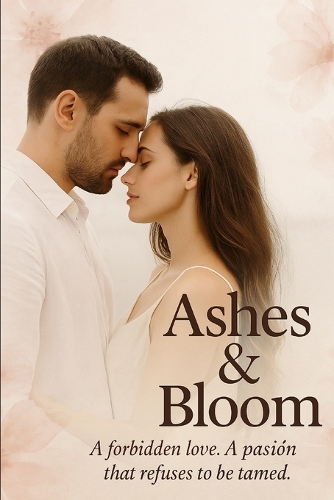 Ashes & Bloom