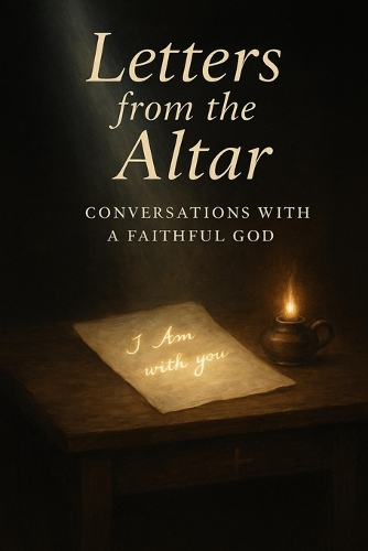 Letters from the Altar