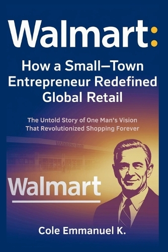 Walmart