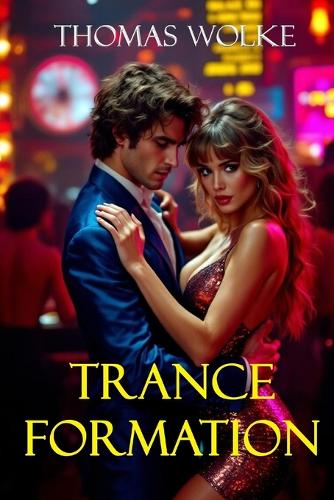 Trance Formation