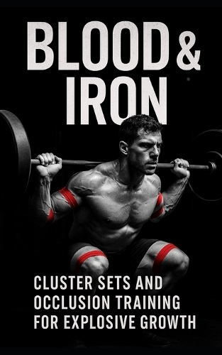 Blood & Iron