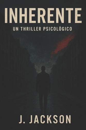 Inherente