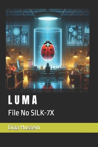 Luma