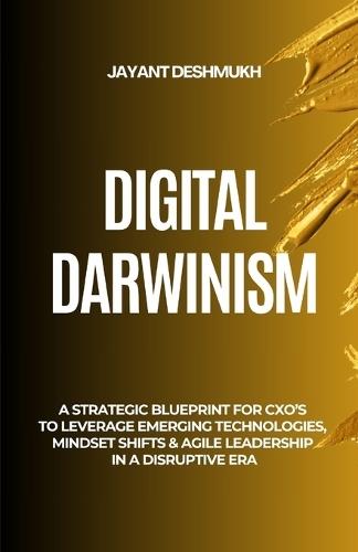 Digital Darwinism