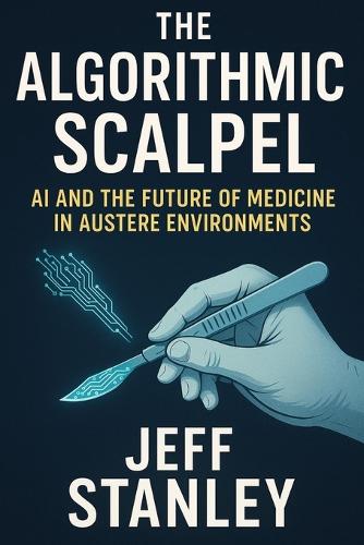 The Algorithmic Scalpel