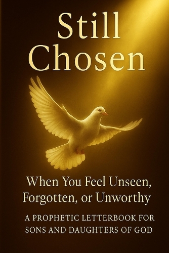 Still Chosen