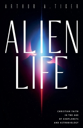 Alien Life