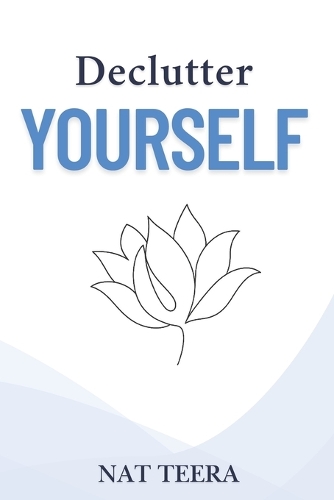 Declutter Yourself