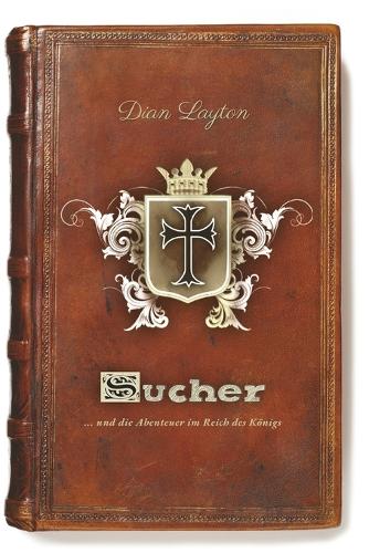 Sucher