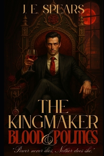 The Kingmaker