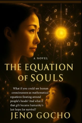 The Equation of Souls