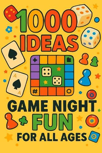 1000 Ideas