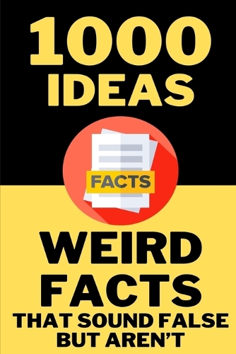 1000 Ideas