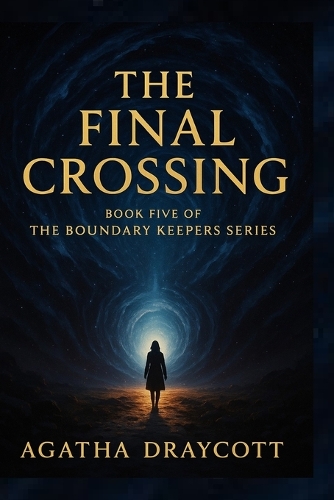 The Final Crossing