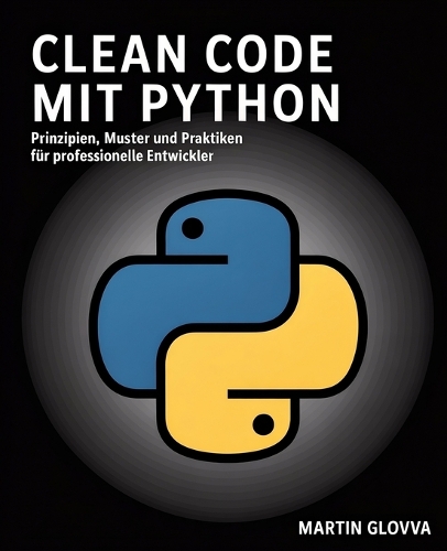 Clean Code mit Python