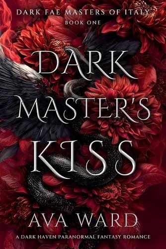 Dark Master's Kiss