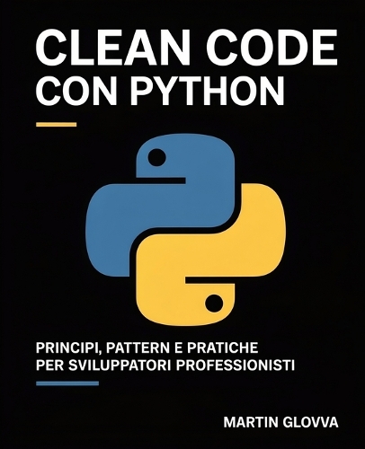 Clean Code con Python