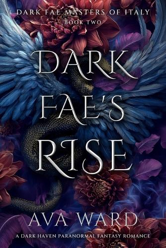 Dark Fae's Rise