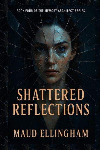 Shattered Reflections