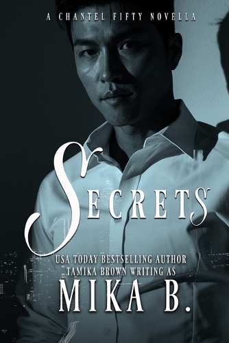 Secrets