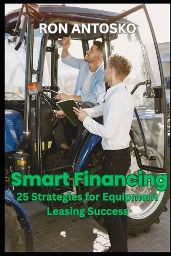 Smart Financing