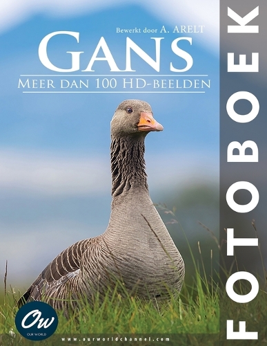 Gans
