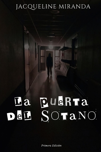 La Puerta del Sotano