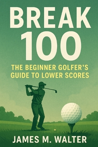 Break 100