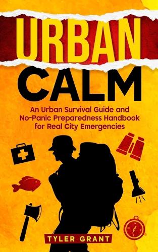 Urban Calm