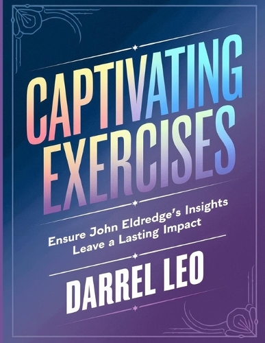 Captivating Exercises