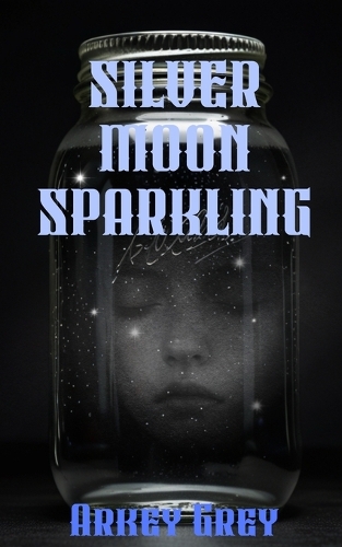 Silver Moon Sparkling