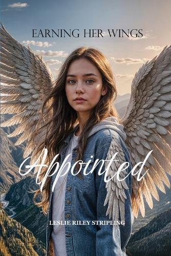 Appointed
