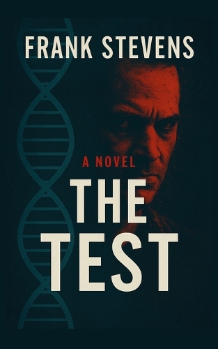 The Test