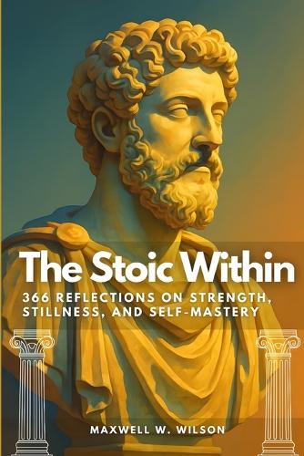 The Stoic Within