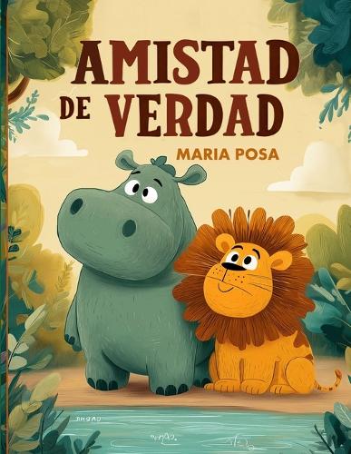 Amistad de Verdad