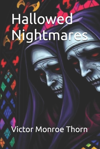 Hallowed Nightmares