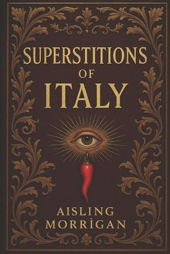Superstitions of Italy