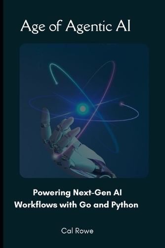 Age of Agentic AI